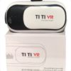 3D Glasses - Image 3