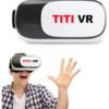 3D Glasses - Image 2